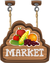 market-575842_1280.png