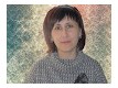 Вікторія Георгіївна Тарасенко