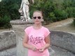 Катерина Володимирівна Свириденко