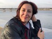 Олена Сергіївна Ракітна