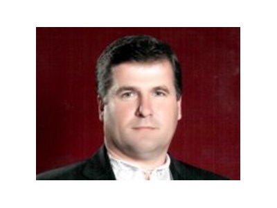 Іван Петрович Гуменчук