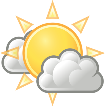 weather-few-clouds.png