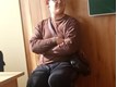 Назар Марчук