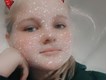 Олеся Георгієва