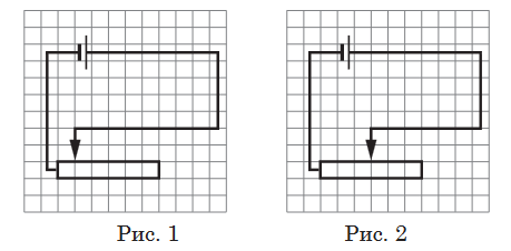 Screenshot 2024-03-24 at 18-54-05 D4B3E7E8EAE020D2E5F1F22033302E30352E3230313920C7EEF8E8F25F312E706466 - Fizyka-ZNO_2019-Zoshyt_1.pdf.png