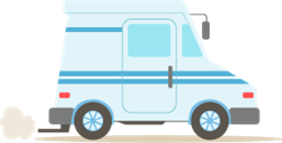 Ресурс 266п.png