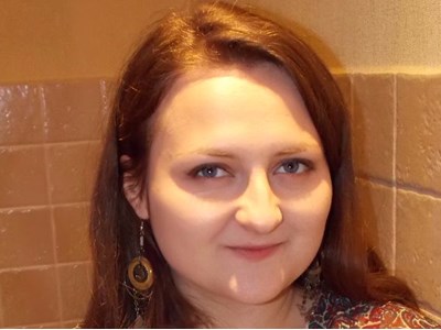 Юлія Анатоліївна Білейчук