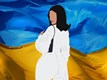 Мілена Лобанова