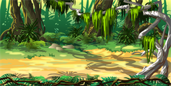 джунгли.png