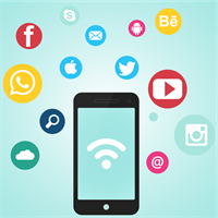 Соц мережі.png