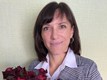 Наталія Сергіївна Лавриненко