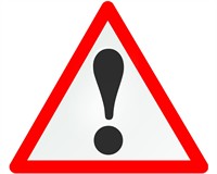 знак небезпека.jpg