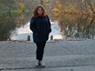Наталія Іванівна Зеленська