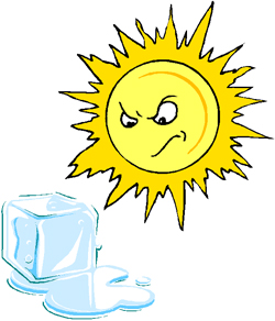 sun_melting.jpg