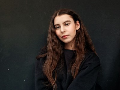 Тетяна Юріївна Куйдан