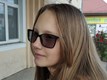 Даша Кулібаніч