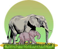 elephant-g7938290f7_1280.png