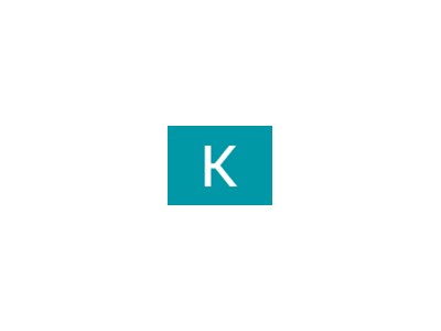 Коваленко Володимирівна Світлана