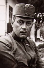 Без названия (2).jpg