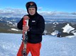 Давид Мерзлий