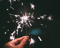 бенгальський вогонь.jpg