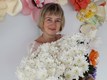Наталія Анатоліївна Назарчук