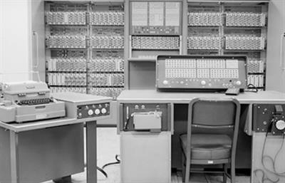 JPL's_first_digital_computer.jpg