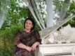 Тетяна Георгіївна Гузун