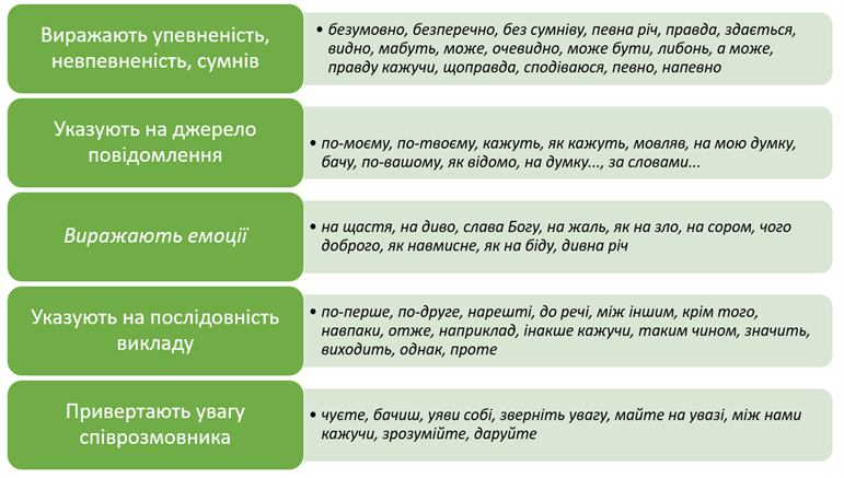 Знімок екрана 2021-08-15 170055.png