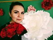 Яна Ігорівна Голубчикова