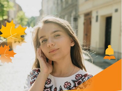 Sofiia Romanivna Kutsak