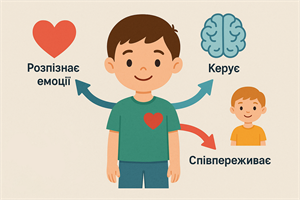 ChatGPT Image 7 трав. 2025 р., 13_47_01.png