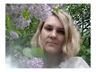 Катерина Василівна Шмакова