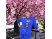 Ірина Василівна Кордонська