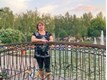 Светлана Володимирівна Головко