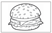 Screenshot 2023-10-06 at 10-16-01 322E20C0EDE3EB5FECEEE2E020D2E5F1F22030342E30372E3230313820C7EEF8E8F25F312E706466 - Angl_mova-Dod_sesiya-ZNO_2018-Zoshyt_1.pdf.png