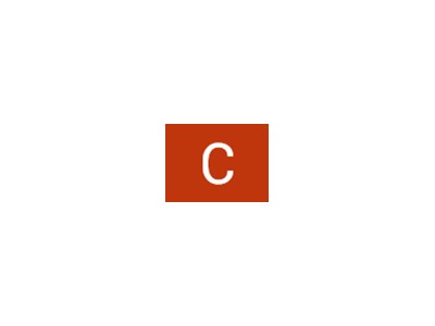 Софія Карась