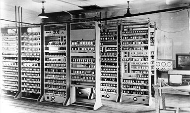 08-edsac.jpg