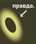 Правда2.jpg