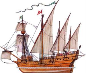 Каравелла.jpg
