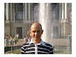 Роман Михайлович Товтик