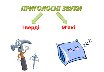 приголосні2.png