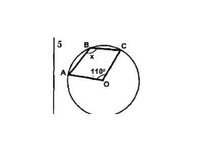 Кирило Швець
