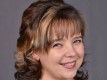Оксана Валеріївна Ройко