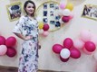 Анастасія Володимирівна Цибульник