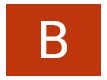 Віктор Вікторович Гусак