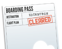 boarding-pass.png