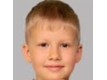 Misha Tsybenko