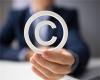 авторськ еправо.png