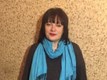 Ірина Іванівна Сільченко
